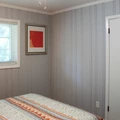 Coliving in Decatur - East Atl, Atlanta