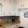 Coliving in Decatur - East Atl, Atlanta