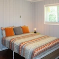 Coliving in Decatur - East Atl, Atlanta