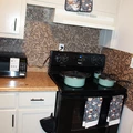 Coliving in Decatur - East Atl, Atlanta
