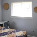 Coliving in Decatur - East Atl, Atlanta
