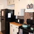 Coliving in Decatur - East Atl, Atlanta