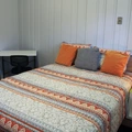 Coliving in Decatur - East Atl, Atlanta