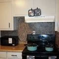 Coliving in Decatur - East Atl, Atlanta