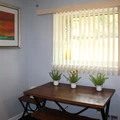 Coliving in Decatur - East Atl, Atlanta