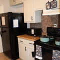Coliving in Decatur - East Atl, Atlanta