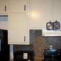 Coliving in Decatur - East Atl, Atlanta