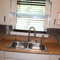 Coliving in Decatur - East Atl, Atlanta