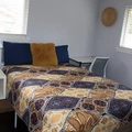 Coliving in Decatur - East Atl, Atlanta