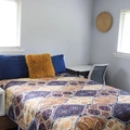 Coliving in Decatur - East Atl, Atlanta