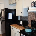 Coliving in Decatur - East Atl, Atlanta