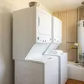 Coliving in Denton - North Dfw, Dallas