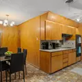 Coliving in Denton - North Dfw, Dallas
