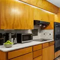 Coliving in Denton - North Dfw, Dallas