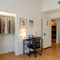 Coliving in Denton - North Dfw, Dallas