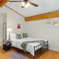 Coliving in Denton - North Dfw, Dallas