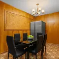 Coliving in Denton - North Dfw, Dallas