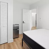 Coliving in Lackawanna - Westside, Jacksonville