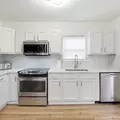 Coliving in Lackawanna - Westside, Jacksonville