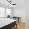 Coliving in Lackawanna - Westside, Jacksonville