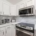 Coliving in Lackawanna - Westside, Jacksonville