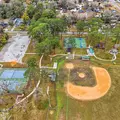 Coliving in Lackawanna - Westside, Jacksonville
