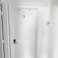 Co-living en Plant City - East Tampa, Tampa