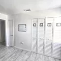 Coliving in Plant City - East Tampa, Tampa