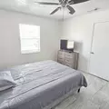Coliving in Plant City - East Tampa, Tampa