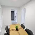 Coliving in Plant City - East Tampa, Tampa