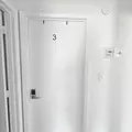 Coliving in Plant City - East Tampa, Tampa
