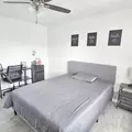 Coliving in Plant City - East Tampa, Tampa