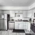 Coliving in Plant City - East Tampa, Tampa
