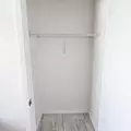 Coliving in Plant City - East Tampa, Tampa