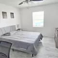 Coliving in Plant City - East Tampa, Tampa
