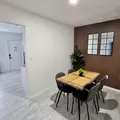 Coliving in Plant City - East Tampa, Tampa