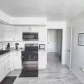 Coliving in Plant City - East Tampa, Tampa