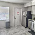 Coliving in Plant City - East Tampa, Tampa