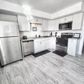 Coliving in Plant City - East Tampa, Tampa