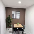 Coliving in Plant City - East Tampa, Tampa