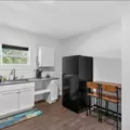 Coliving in Northwest KS - KCK, Kansas City