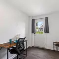 Coliving in Northwest KS - KCK, Kansas City
