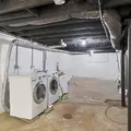 Coliving in Northwest KS - KCK, Kansas City