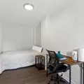 Coliving in Northwest KS - KCK, Kansas City