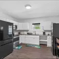 Coliving in Northwest KS - KCK, Kansas City