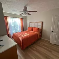 Coliving in Lithonia - East Atl, Atlanta