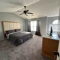 Coliving in Lithonia - East Atl, Atlanta
