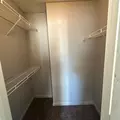 Coliving in Lithonia - East Atl, Atlanta