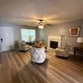 Coliving in Lithonia - East Atl, Atlanta