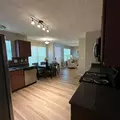 Coliving in Lithonia - East Atl, Atlanta